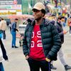mhtmoussa0
