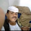 user31953155383542