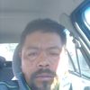 ignacio.rodrguez106