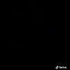 abc_342