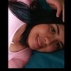andrea1302
