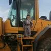 arazwahmad3