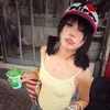 kartoshka_225