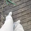 tylko_nasia