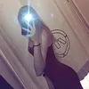 wxu_qll