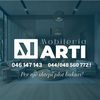 Mobileria ARTI