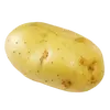 potato135574