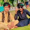 umer_brand