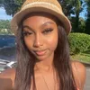 faithee2fye