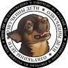 Озвучкины дети