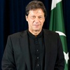 marypakistanio0071