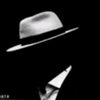 mafia7o5