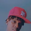 lil.sandji