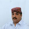 hafeezkhan7517