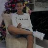 darwingcr