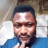 princesuccess94