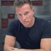 steveburton.55