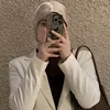 _52ghjk
