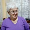 user97157011615598