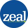 Zeal Food