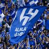 mohamedmajdy289