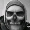user9432813308238