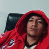 adrian_romero6