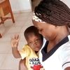 babyelisha319