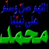 user9069796247242
