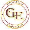 giovanni_espinosa