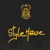 stylehouse274
