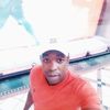 sibahlabindlovu