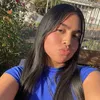 annyqueen_0507