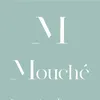 mouche_paris