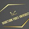 darkturnfxuniversity