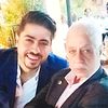 nasserattaouiofficiel