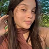 vsnicole7