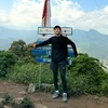 angkrukangkruk