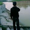 soib.alwayszzz22