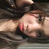keli_porta