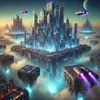 generatedfutures