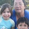 yolanda.ramirez.p68