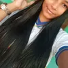 silvasxw5