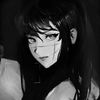 __.aleash_666.__