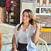 yaren_gull0