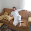 user67611508706612