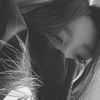 sawako_779