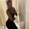 la_belleuh03