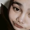 rahmarn8