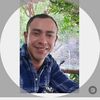 heribertomonroy19